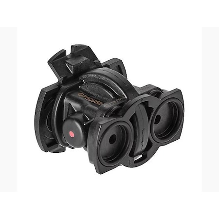 Kohler Pbu Service Kit GP800820